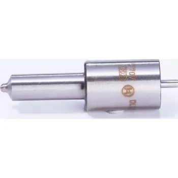 Systém vstřikování Vstřikovací tryska BOSCH 0 433 271 376