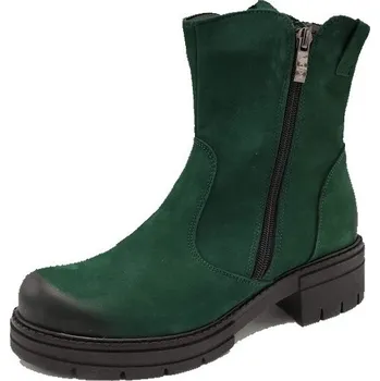 Dámská zimní obuv Dámské kotníkové boty Barton 21219 Velikost: 37