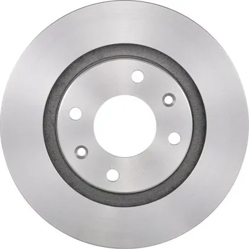 Brzdový kotouč Brzdový kotouč BOSCH 0 986 478 268