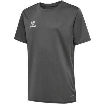 Dres Hummel HMLESSENTIAL JERSEY S/S KIDS 224542-2350 Velikost 152