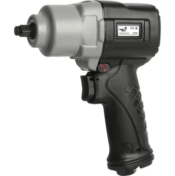 INAIRCOM Rázový utahovak 3/8" WT 540