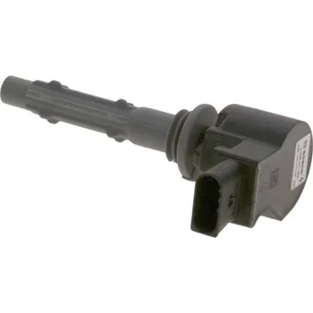 Zapalovací cívka Zapalovací cívka BOSCH 0 986 221 058