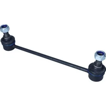 Zavěšení kol Tyč/vzpěra, stabilizátor MAXGEAR 72-1393