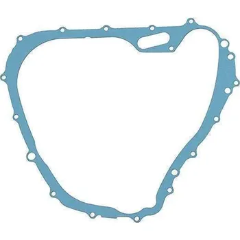 Těsnění pro motocykl NAMURA těsnění víka alternátoru SUZUKI LTA 700X KINGQUAD 05-07, 750X 08-16, ARCTIC CAT 700 AUTO 4X4 FIS/TRV 06-08 (OEM:11483-31G00,3403-075