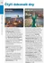 Budapešť do kapsy - Lonely Planet (2023, brožovaná)