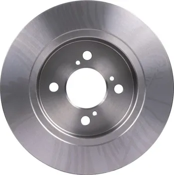 Brzdový kotouč Brzdový kotouč BOSCH 0 986 479 792