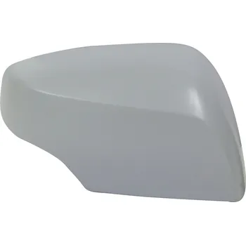 Auto zrcátko Kryt pravého zpětného zrcátka SUBARU OUTBACK (BN/BS) |5/2015 a výše| | 5901532630183