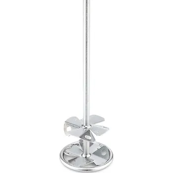 FLEX SR2 120x600 M14