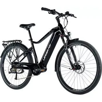 Elektrokolo Leader Fox DENVER 2024 pánský vel. 17,5"