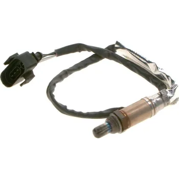 Lambda sonda Lambda sonda BOSCH 0 258 003 604