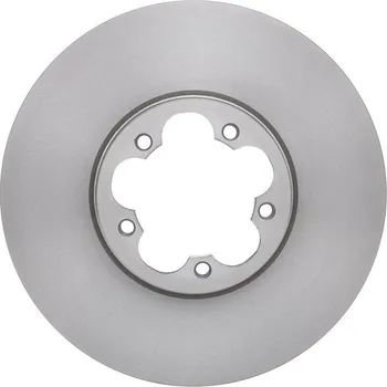 Brzdový kotouč Brzdový kotouč BOSCH 0 986 479 C99