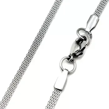 Řetízek Tribal Řetízek NCA34