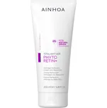 AINHOA Phyto Retin+ Total Anti-Age krém proti stárnutí 200 ml