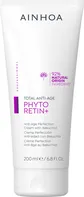 AINHOA Phyto Retin+ Total Anti-Age krém proti stárnutí 200 ml