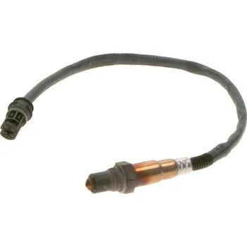 Lambda sonda Lambda sonda BOSCH 0 258 010 422