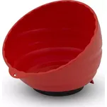 Miska magnetická hluboká, průměr 150 mm, Welzh (Welzh Werkzeug)