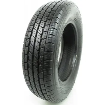 Sumitomo 215/65R15C 104/102T SL727 (Pneu Sumitomo SL727 215/65-15)