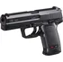 Airsoftová zbraň Umarex Heckler & Koch USP ASG