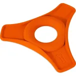 Chuckit! Létající talíř - Ring Flight