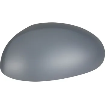 Auto zrcátko Kryt levého zpětného zrcátka PEUGEOT 107 |9/2005-05/2012| | 5901532207460