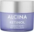 Alcina Retinol noční krém s hyaluronem 50 ml
