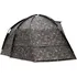 Bivak Nash Tackle Titan Hide XL Camo Pro