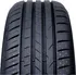 Letní osobní pneu Vredestein Ultrac 235/55 R17 103 Y XL FR