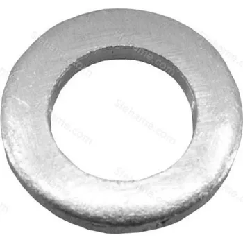 Tlakový hrnec Podložka trysky pracovního ventilu Tescoma BIO EXCLUSIVE+