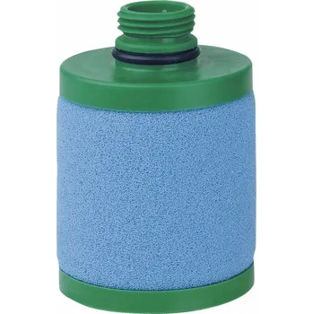 Kabinový filtr INAIRCOM FVM 0,1 µm 1/2" - 2 500 - Filtrační vložka mikrofiltru FVM 0,1 µm 1/2" - 2 500