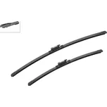 List stěrače BOSCH Aerotwin 3 397 007 620