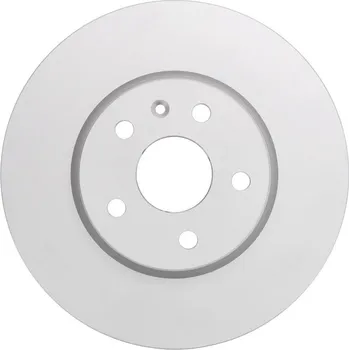 Brzdový kotouč Brzdový kotouč BOSCH 0 986 479 C16