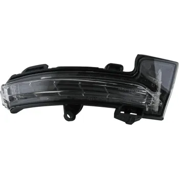 Auto zrcátko Blinkr pravého zrcátka VOLKSWAGEN T-ROC |2017-2021| VIEW MAX | 5901532823264