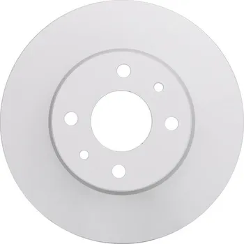 Brzdový kotouč Brzdový kotouč BOSCH 0 986 479 B26