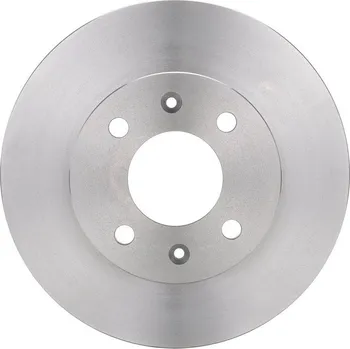 Brzdový kotouč Brzdový kotouč BOSCH 0 986 479 286