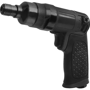 Šroubovák INAIRCOM Šroubovák SW-M68