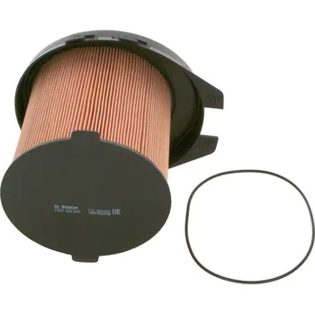 Vzduchový filtr Vzduchový filtr BOSCH 1 457 429 908