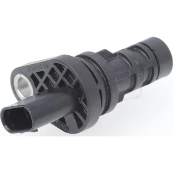 Kliková hřídel Generátor impulsů, klikový hřídel BOSCH 0 281 006 088