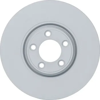 Brzdový kotouč Brzdový kotouč BOSCH 0 986 479 627