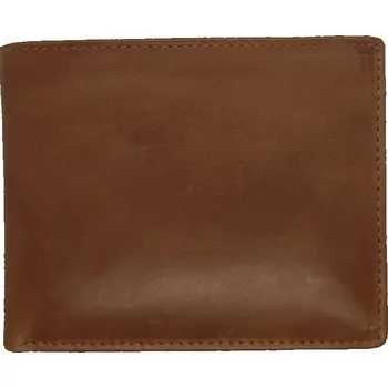Peněženka Pánská peněženka Legiume 6836 cognac