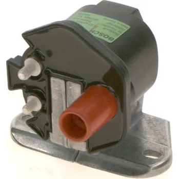 Zapalovací cívka Zapalovací cívka BOSCH 0 221 502 433