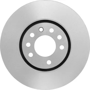 Brzdový kotouč Brzdový kotouč BOSCH 0 986 479 076