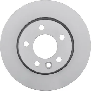 Brzdový kotouč Brzdový kotouč BOSCH 0 986 479 097