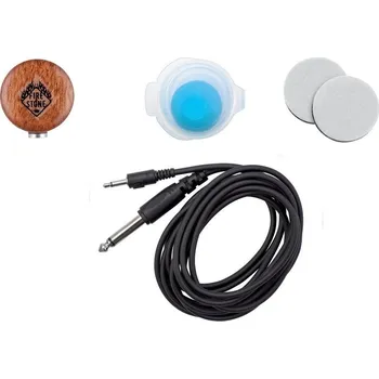 Snímač pro strunný nástroj GEWA Akustický snímač F&S Universal UP-1Universal 1 14415