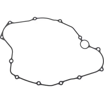 Těsnění převodovky NAMURA těsnění víka spojky HONDA CRF 450R/RX 17-18 (11394-MKE-A01) vnitřní