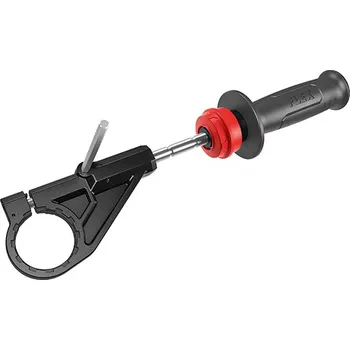 FLEX HZ-S DD 4G 18.0-EC