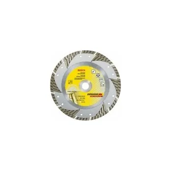 Řezný kotouč BOSCH 2608600680 Diamantový kotouč 300mm