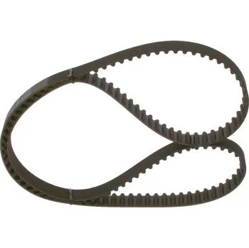ozubený řemen BOSCH 1 987 949 162