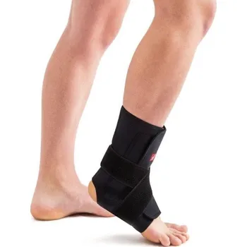 Hlezenní ortéza Avicenum ORTHO 2000 typ 01—Velikost L