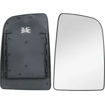 Auto zrcátko Sklo pravého zpětného zrcátka MERCEDES SPRINTER 209-524 | 0/2013-06/2018 | vyhřívané | 5901532581836