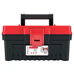 Kistenberg KEV3020N 269 x 177 x 155 mm